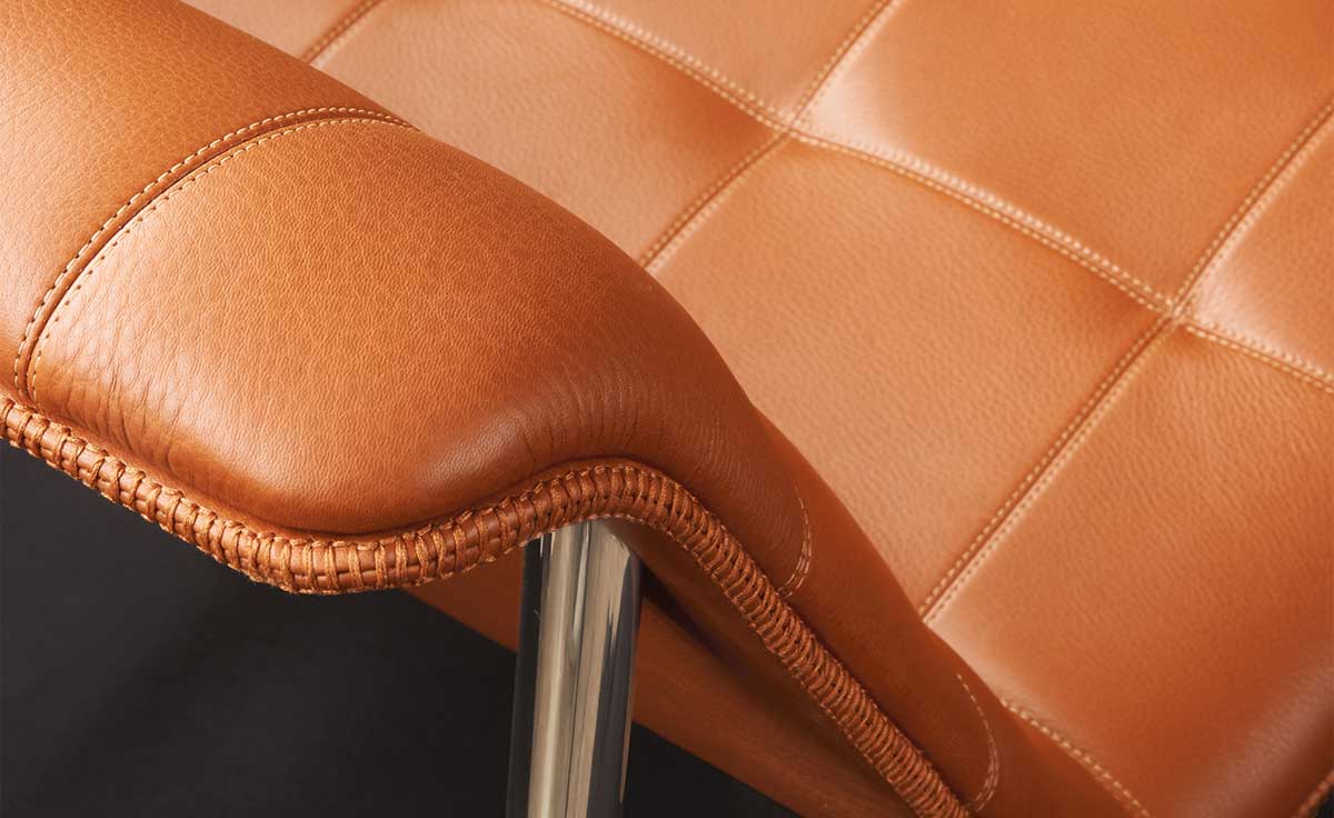cp1 lounge chair
