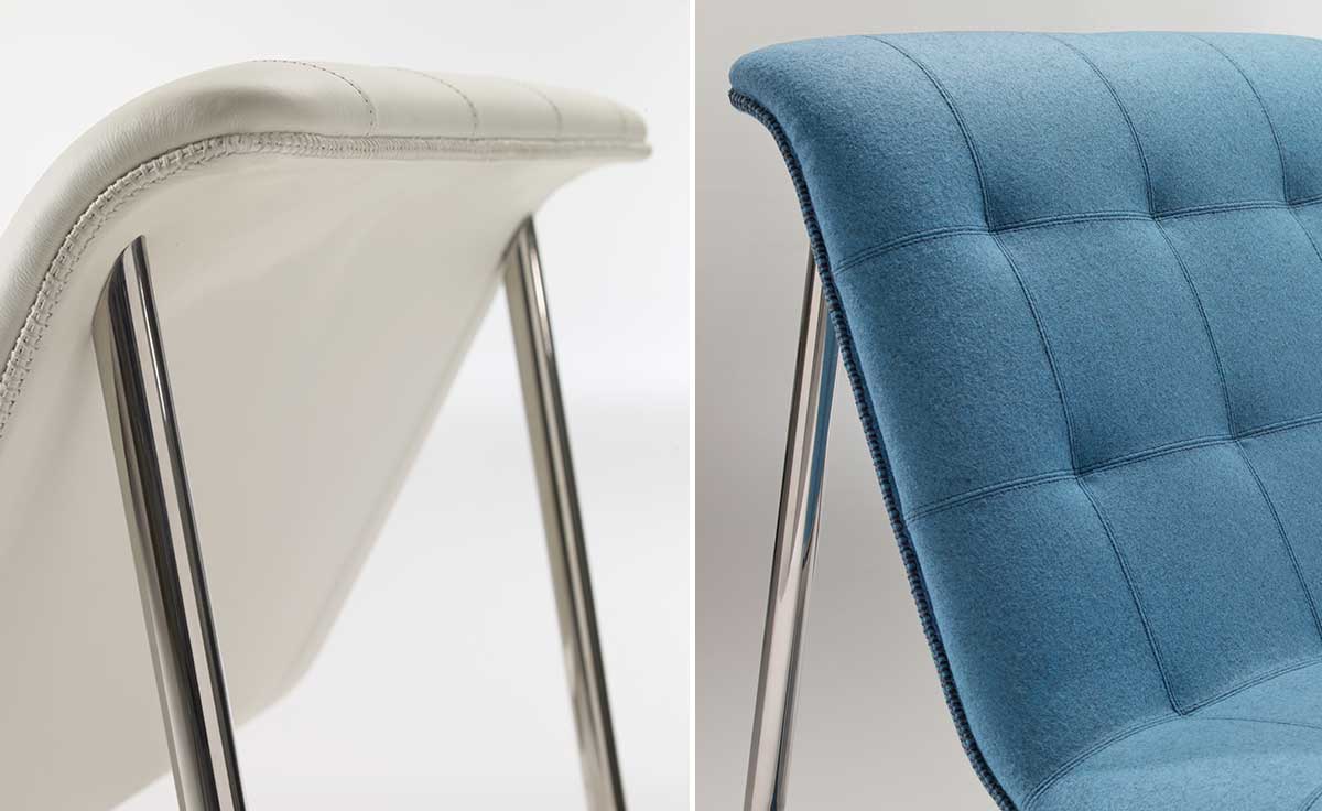cp1 lounge chair