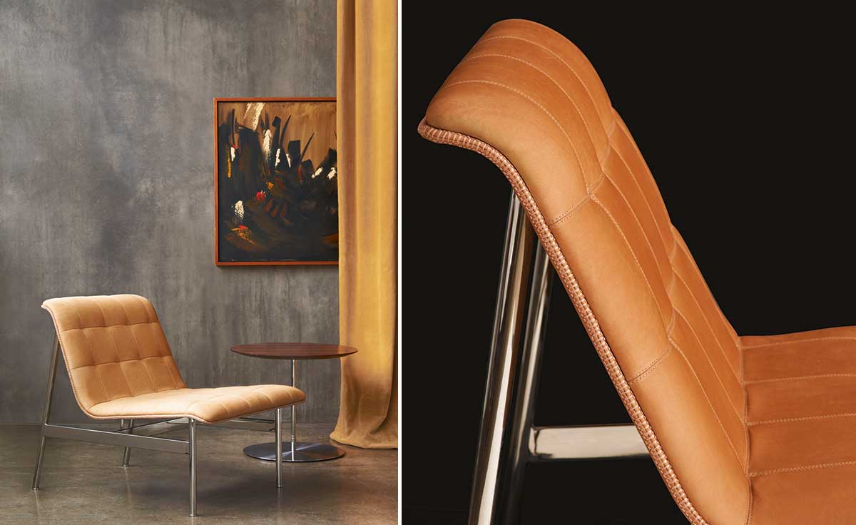 cp1 lounge chair