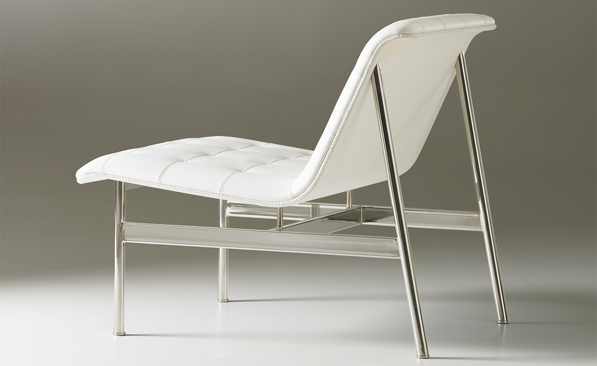 cp1 lounge chair