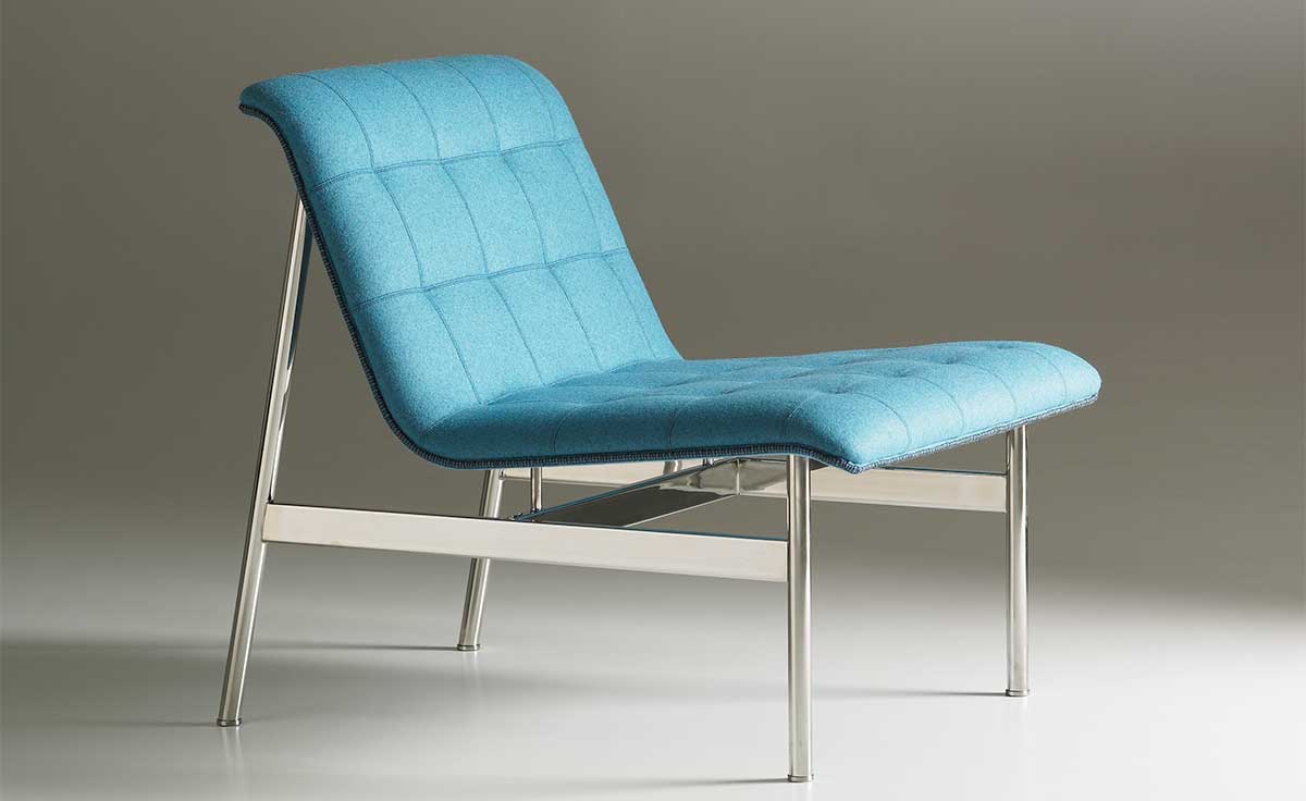cp1 lounge chair