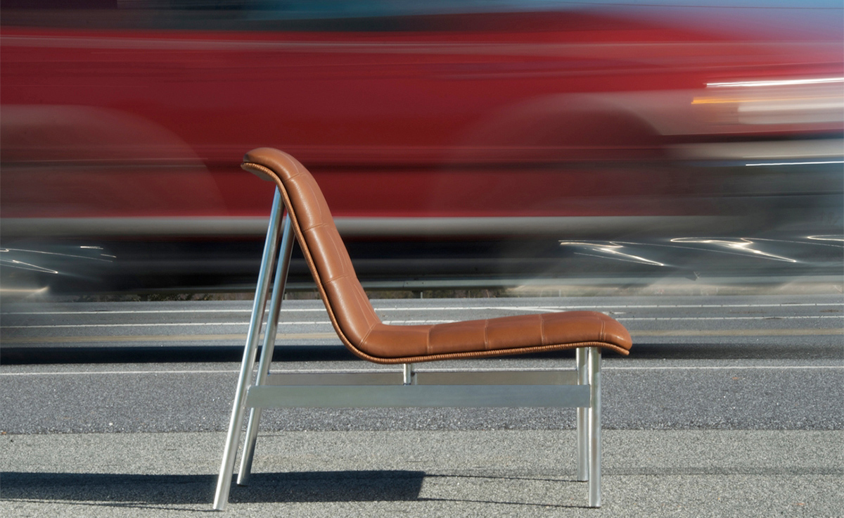 cp1 lounge chair