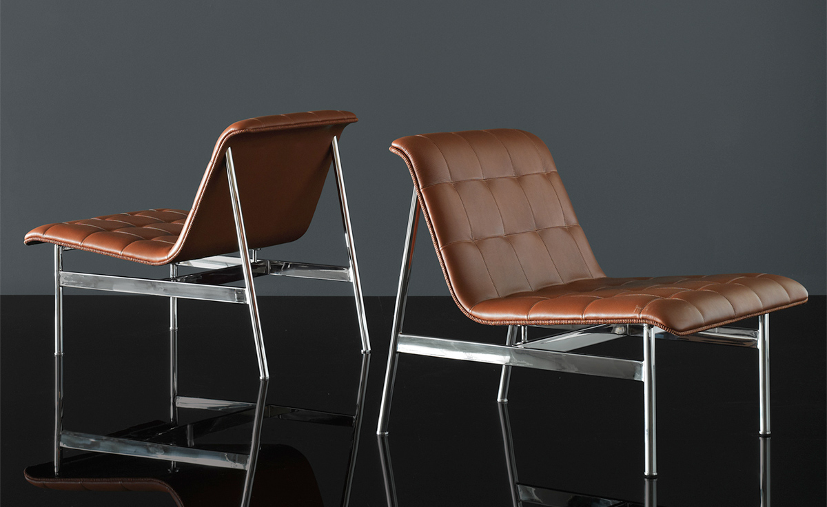 cp1 lounge chair