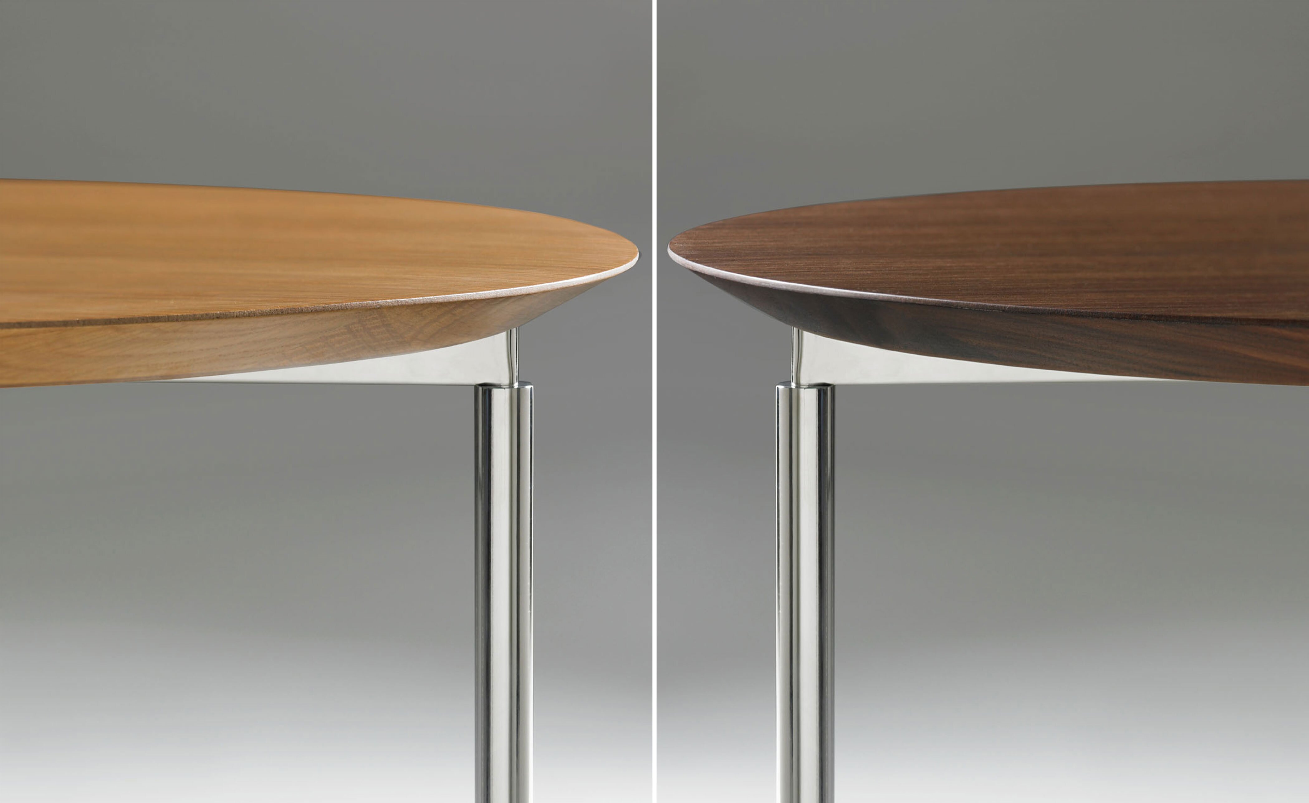 CP.3 Coffee Table