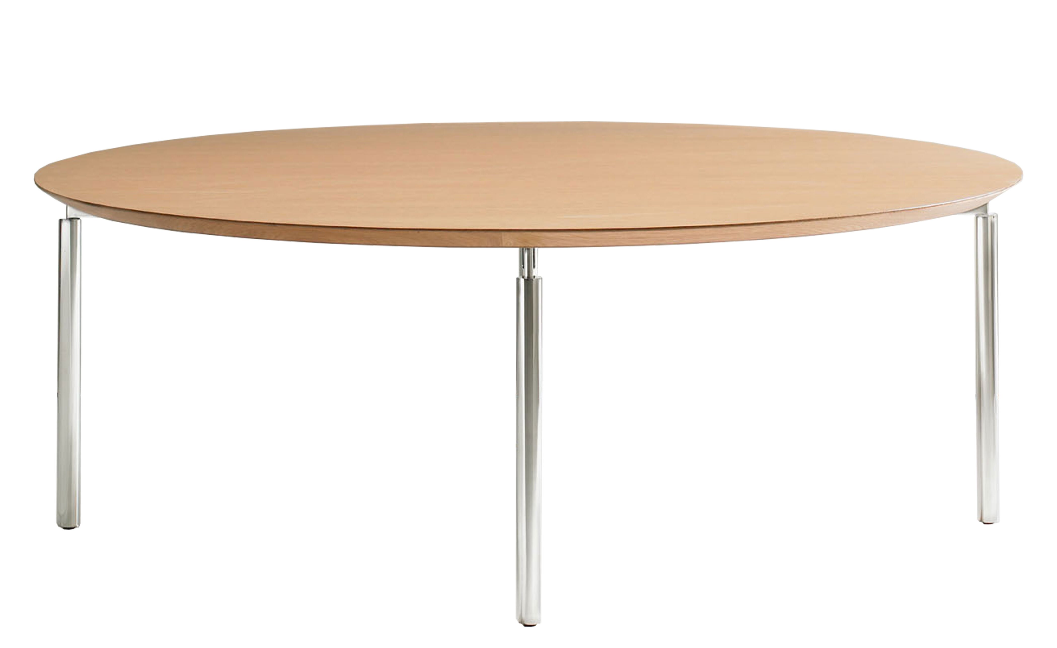 CP.3 Coffee Table