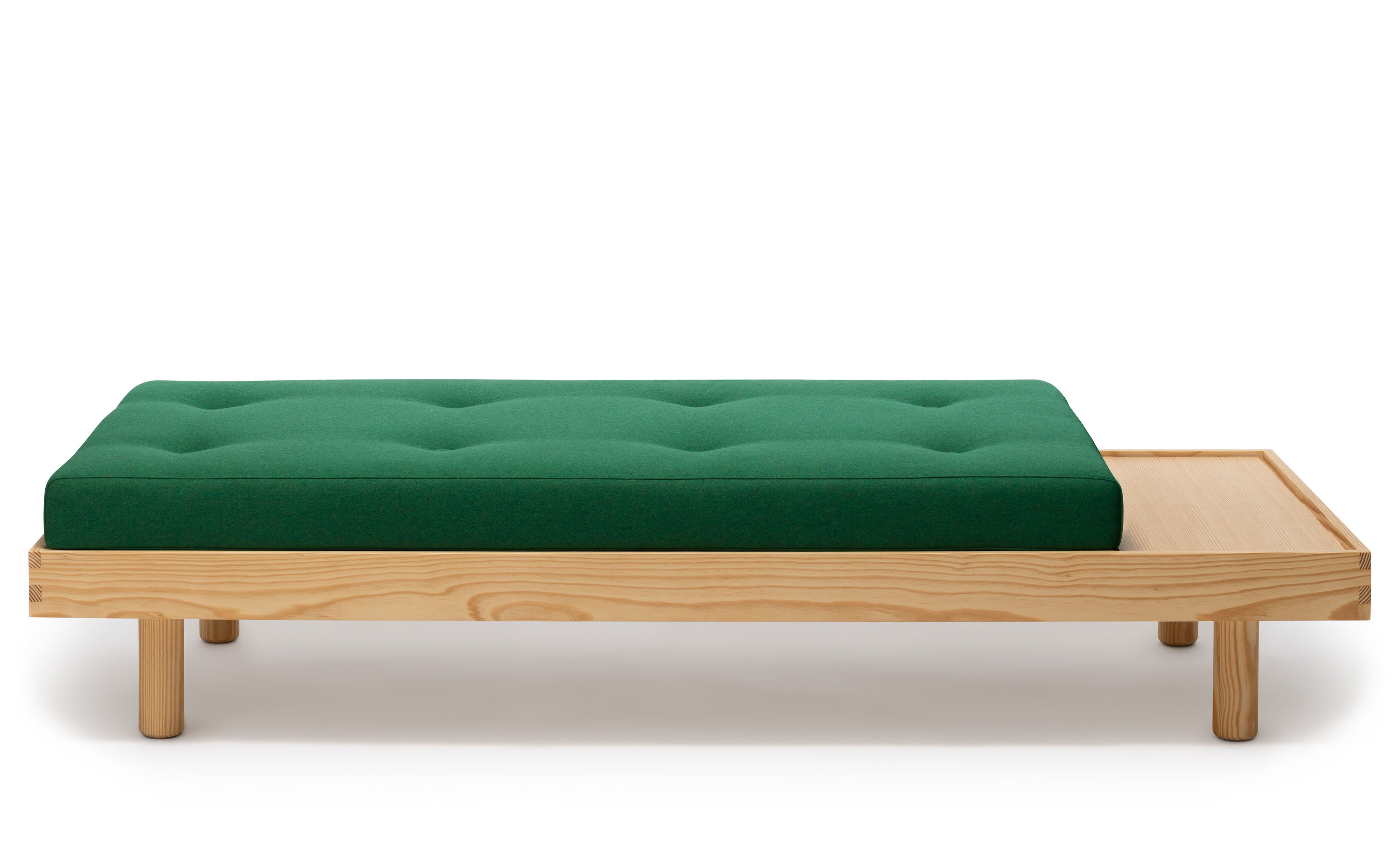Crate Daybed