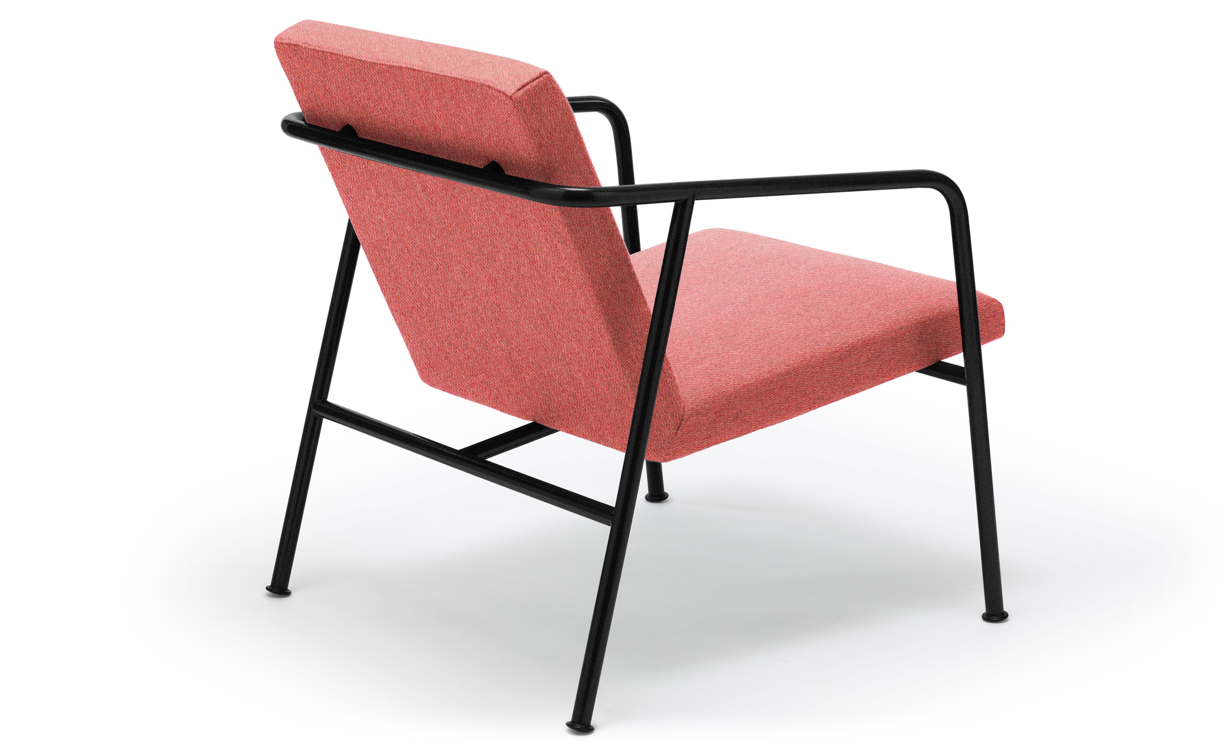 Crate Chair