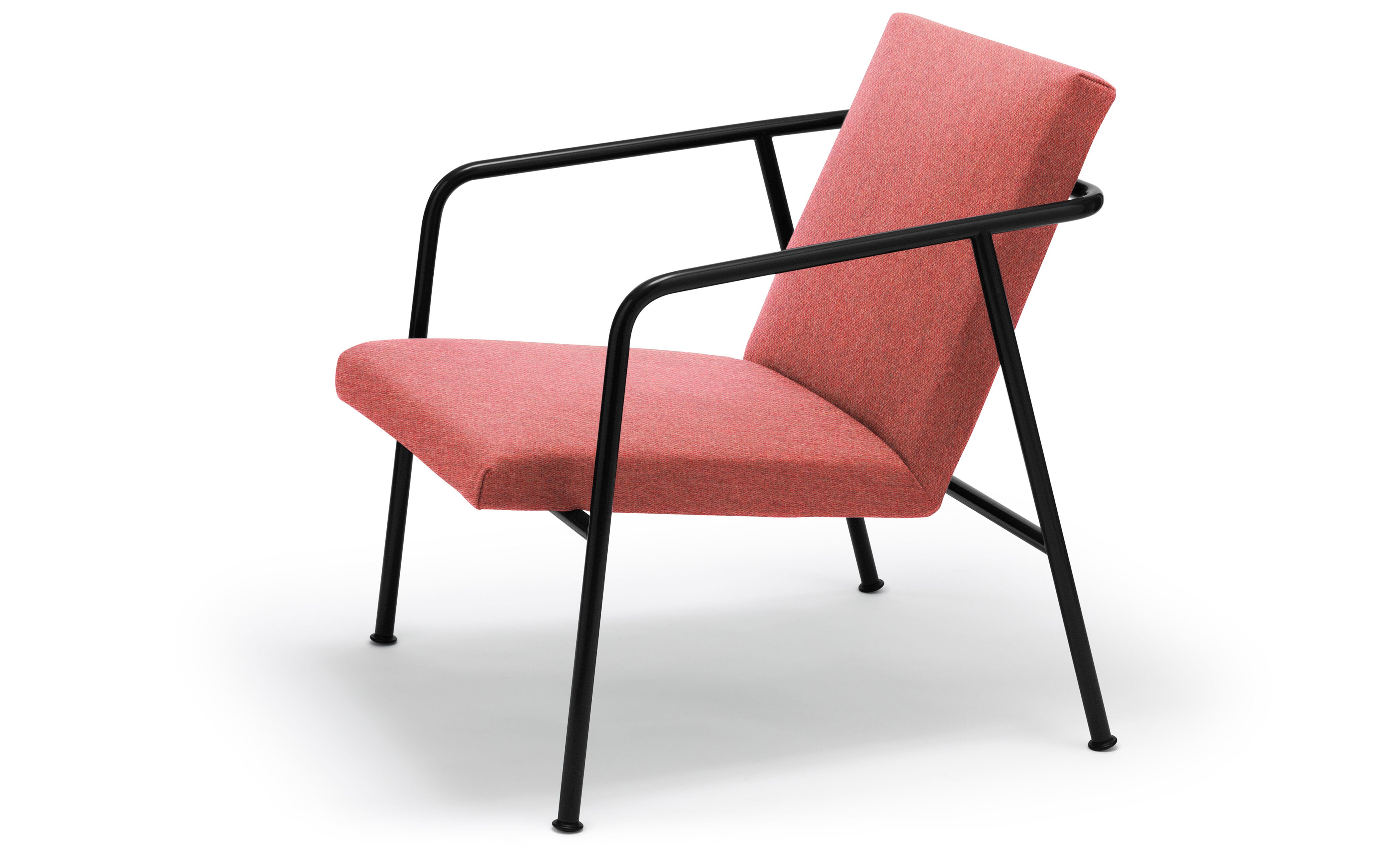 Crate Chair