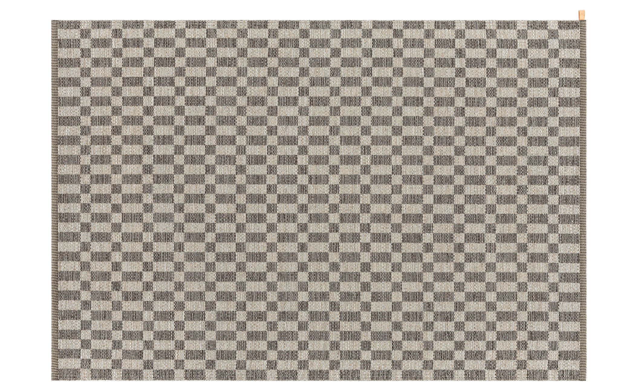 Cubrick Icon Woven Rug