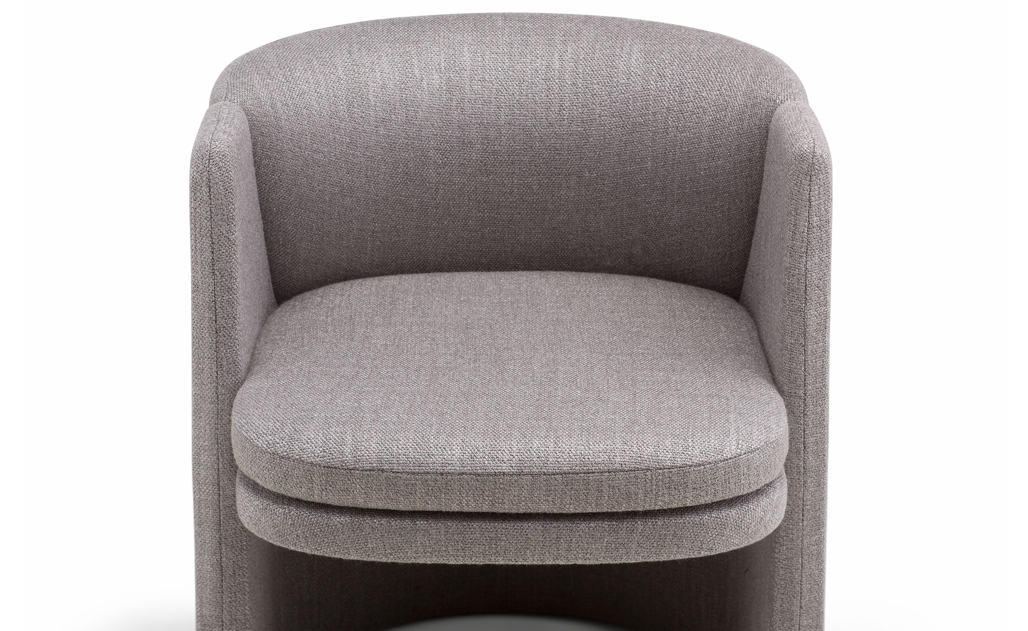 Cursa Dining Chair