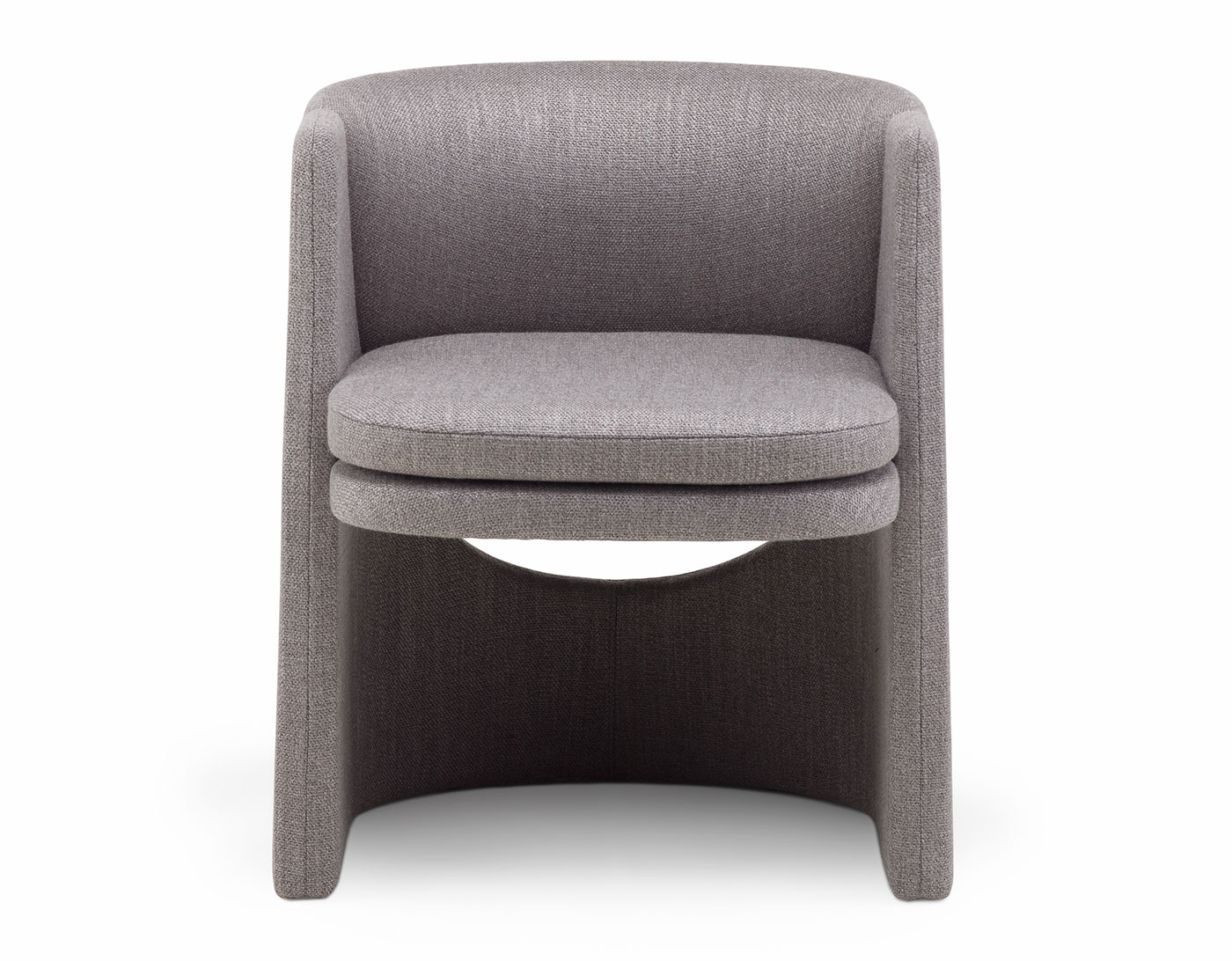 Cursa Dining Chair