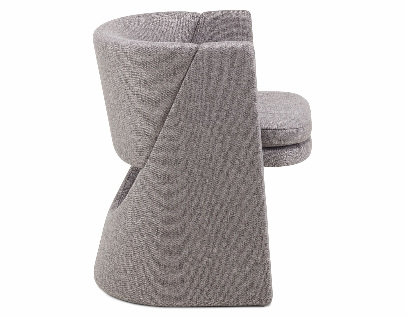 Cursa Dining Chair