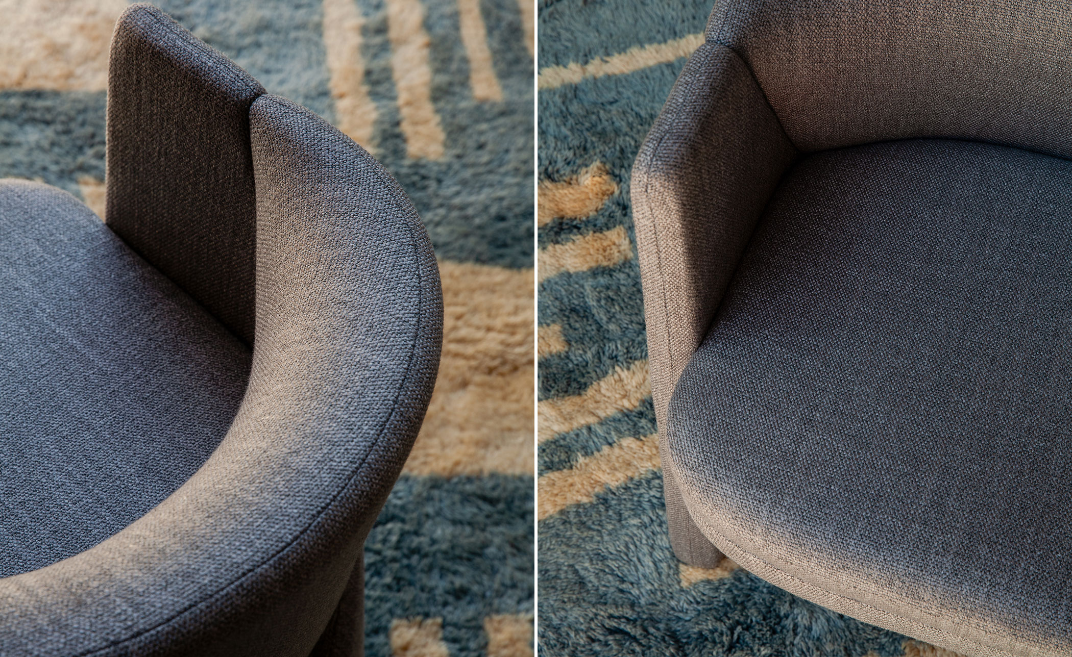 Cursa Dining Chair