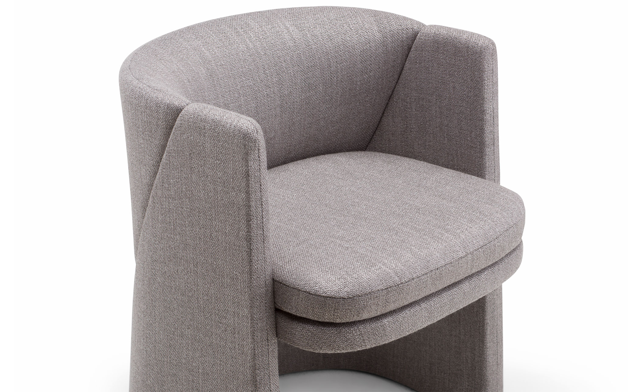 Cursa Dining Chair