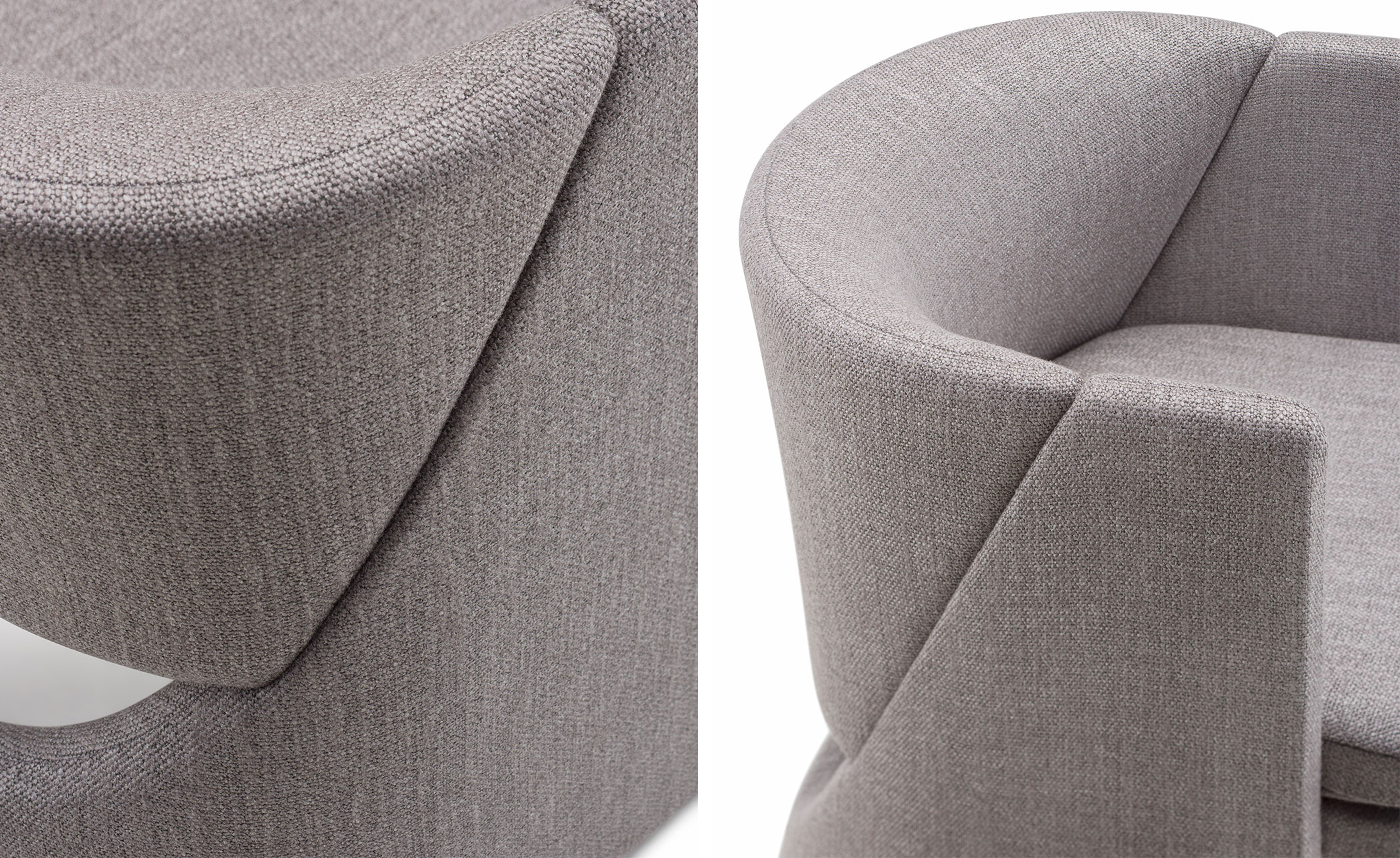 Cursa Dining Chair