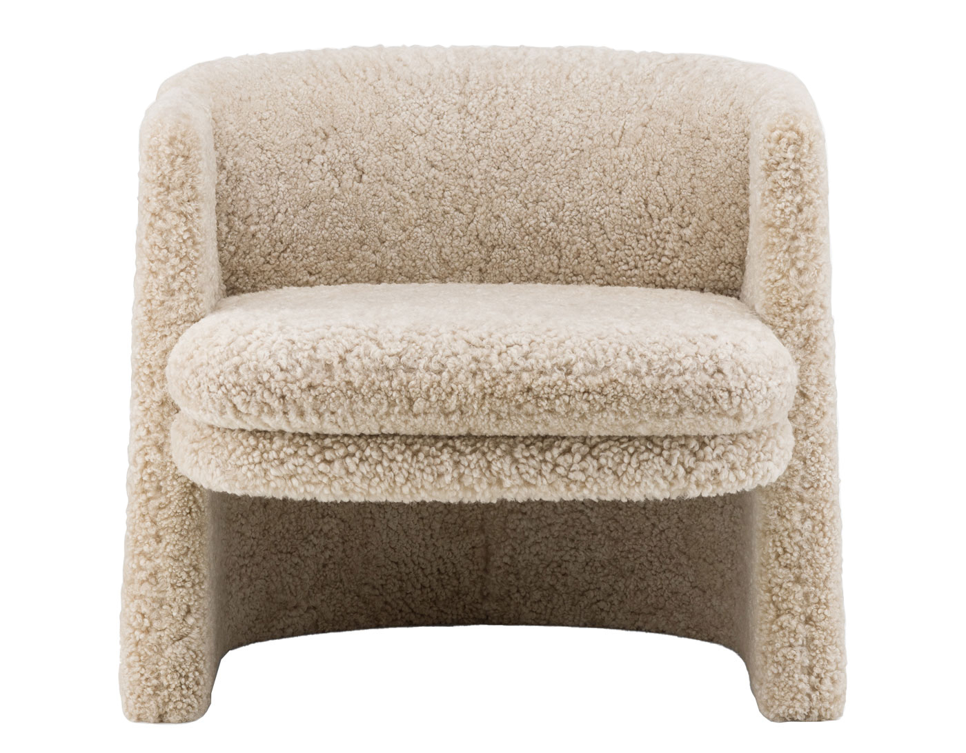 Cursa Lounge Chair