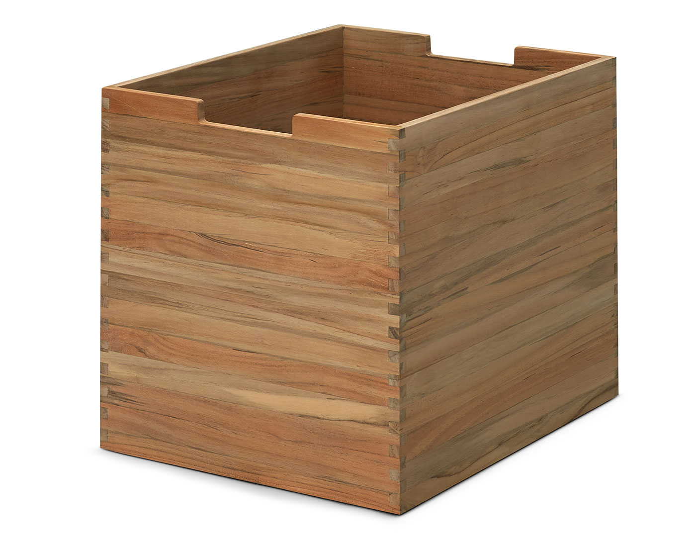 Skagerak Cutter Box