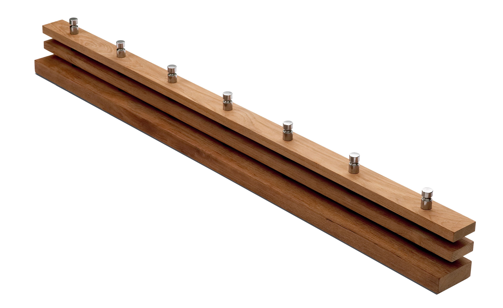 Skagerak Cutter Coat Rack