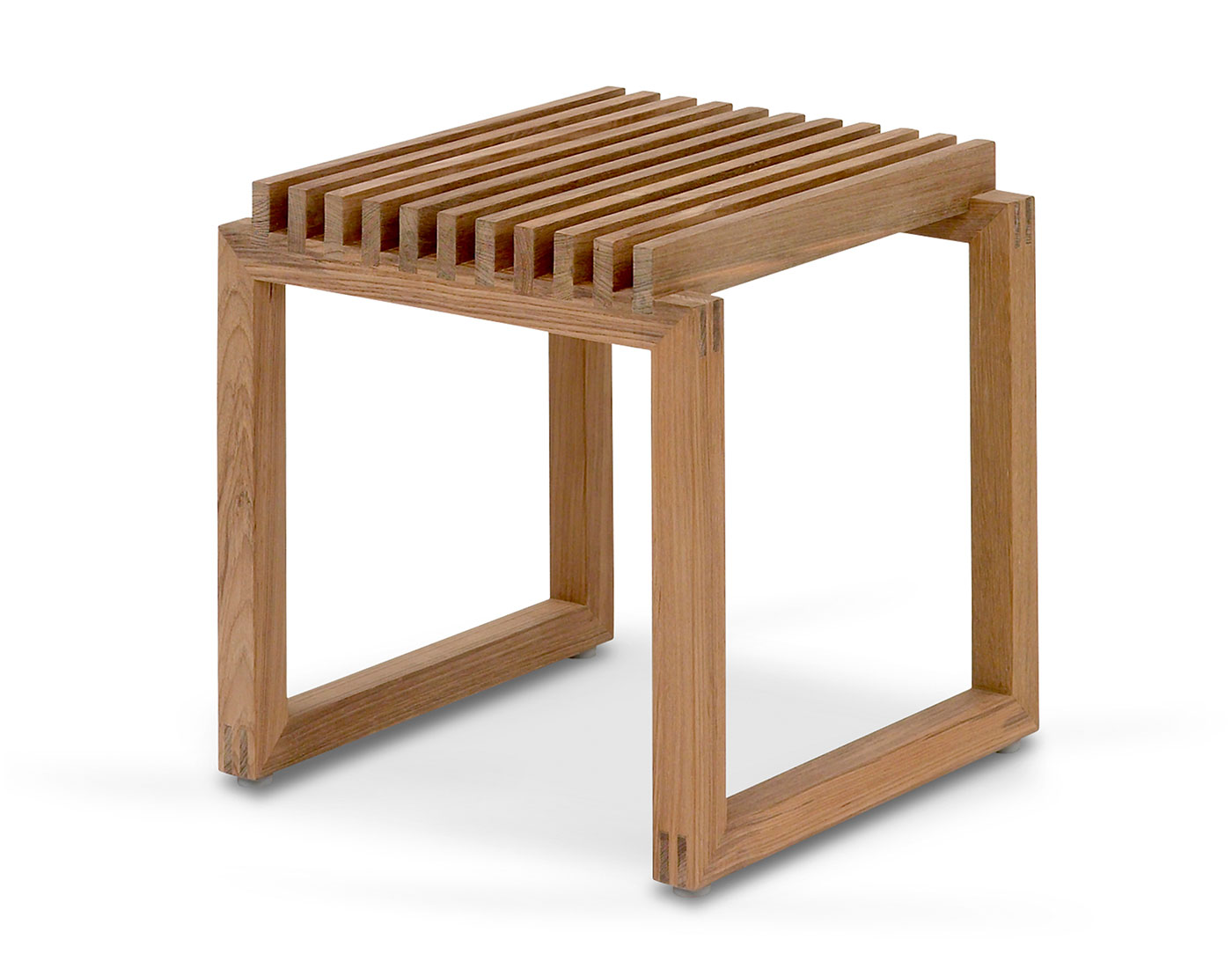 cutter stool