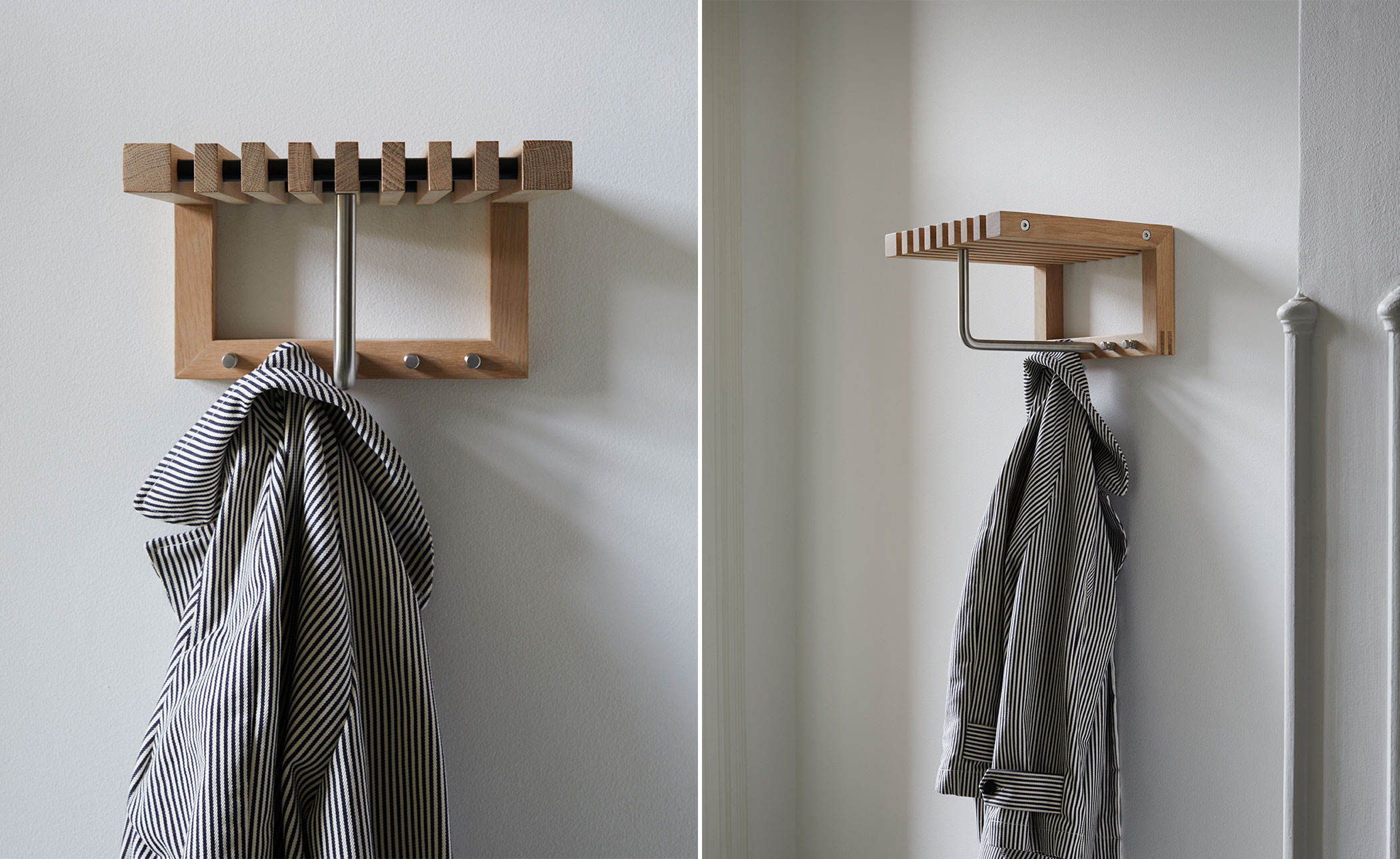Skagerak Cutter Wardrobe