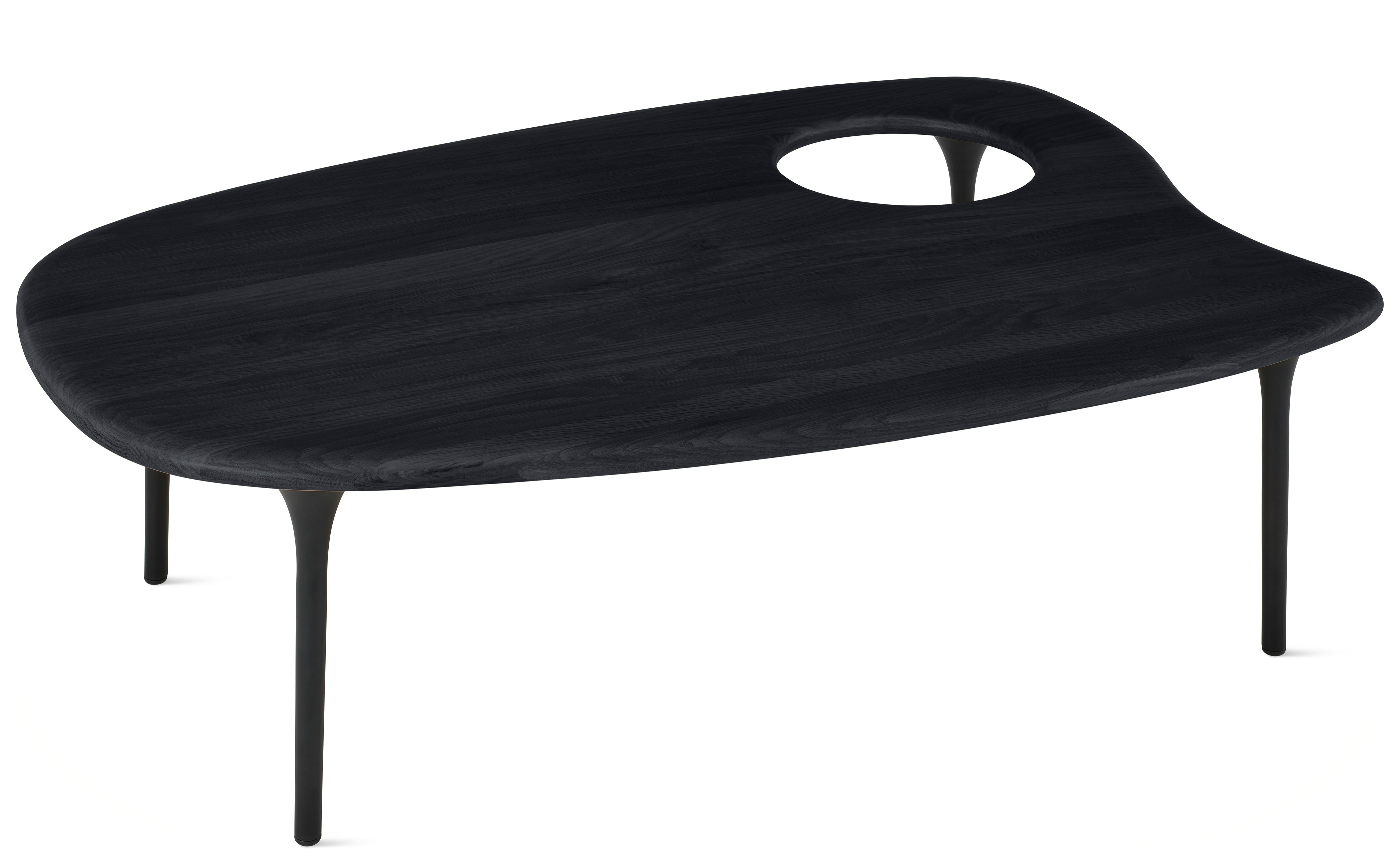Cyclade Low Table
