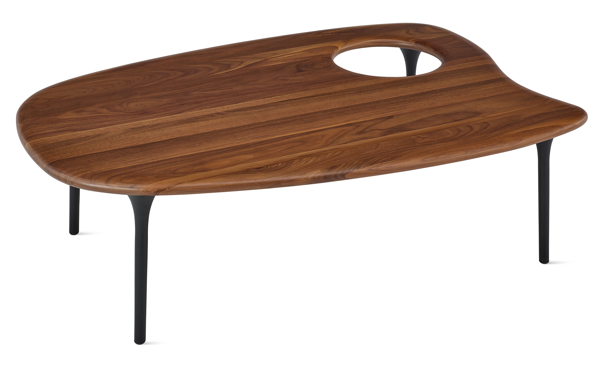Cyclade Low Table