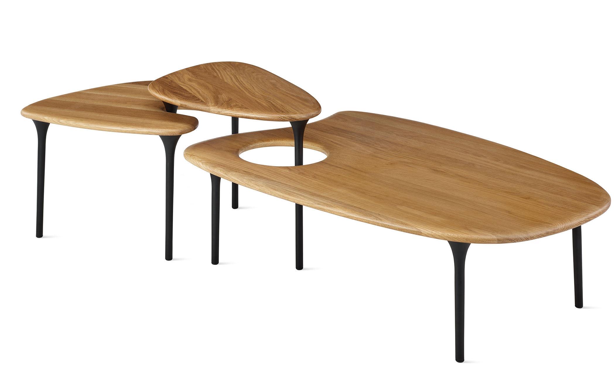 Cyclade Tall Table