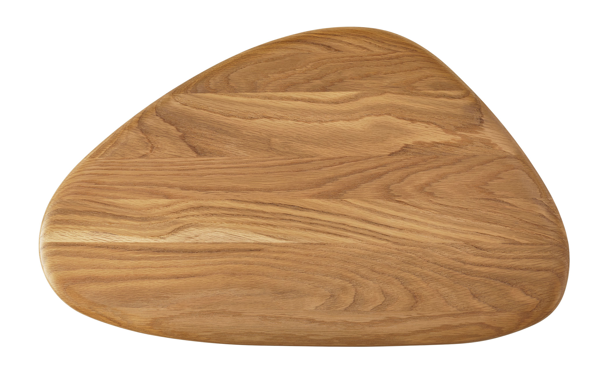 Cyclade Tall Table