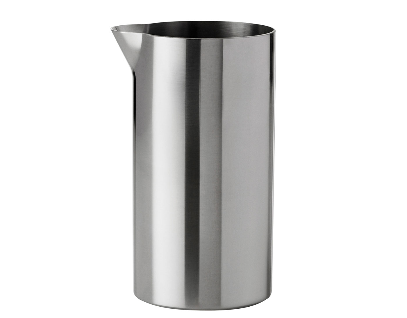 Cylinda Line Creamer