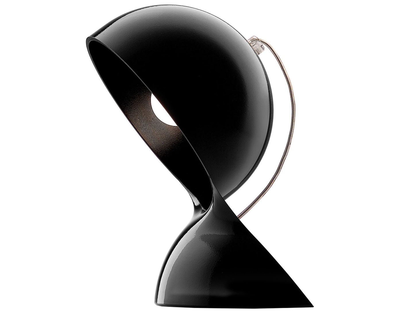Dalù Table Lamp