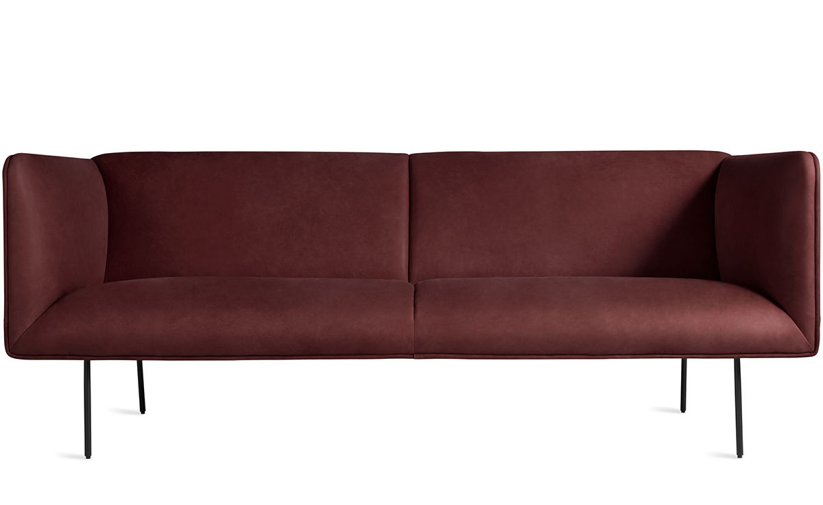 dandy 86inch sofa