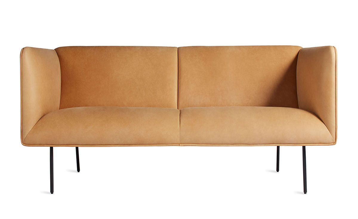 dandy 70 inch sofa