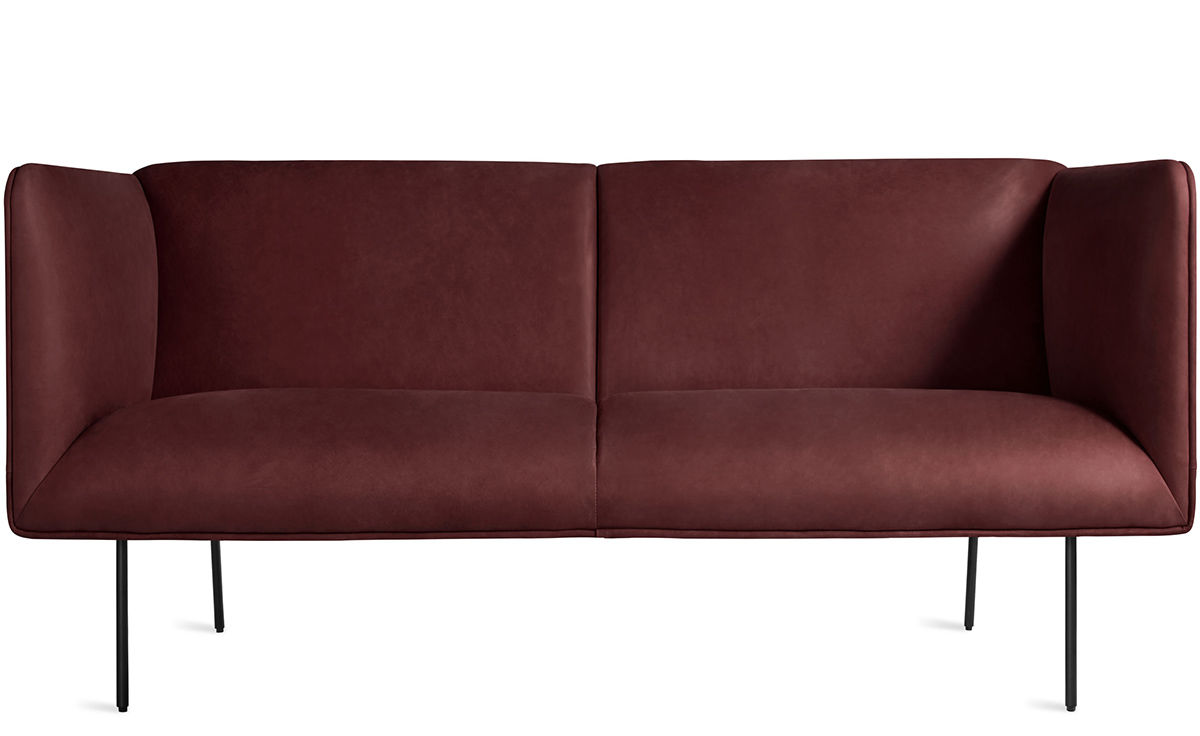 dandy 70 inch sofa