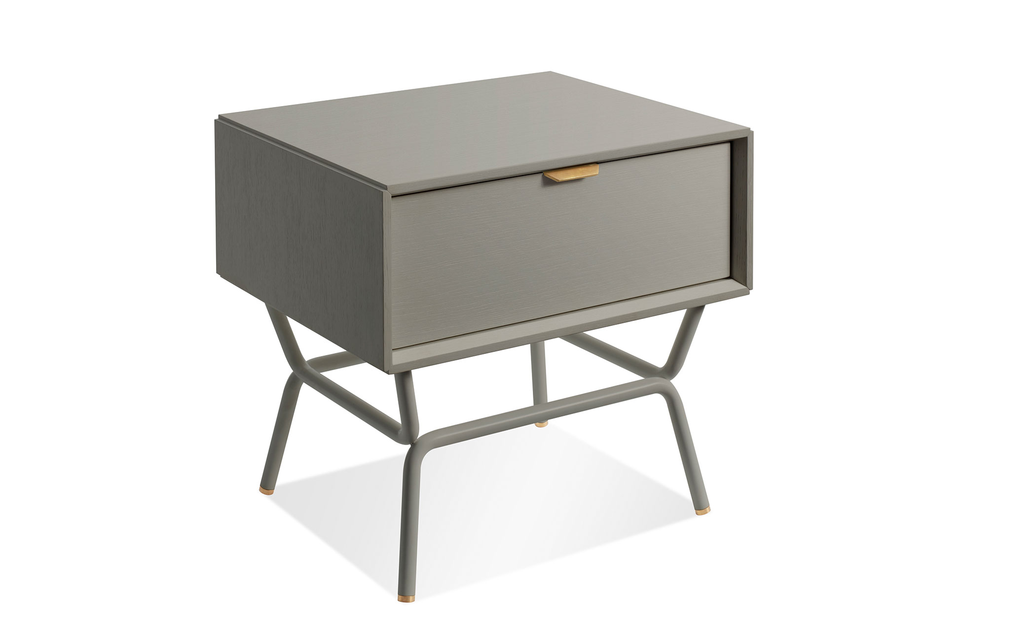 dang 1 drawer nightstand