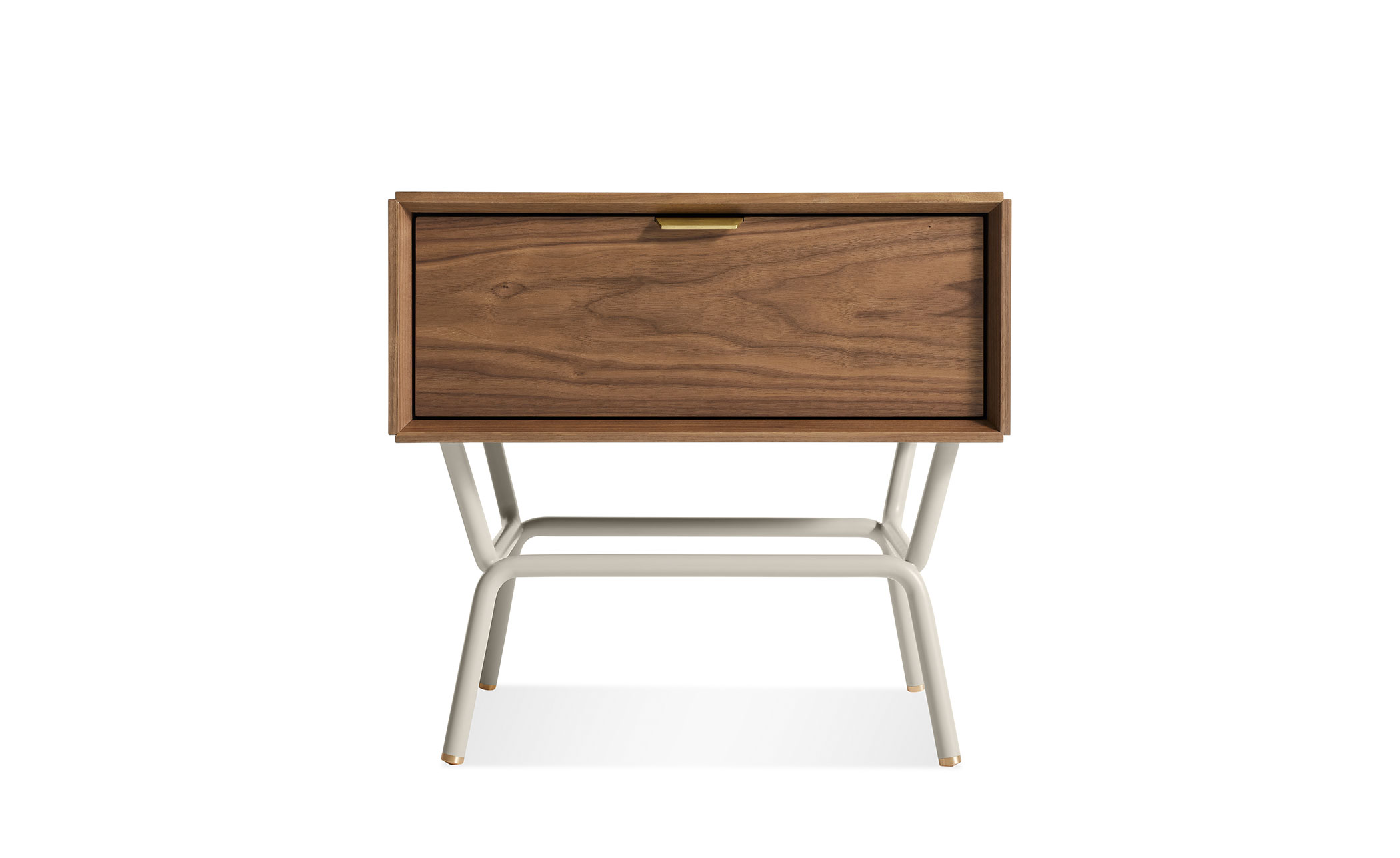 dang 1 drawer nightstand