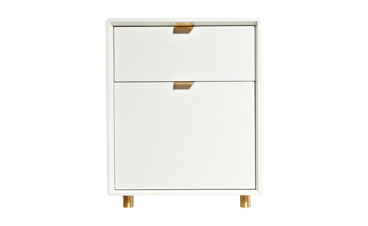 dang file pedestal