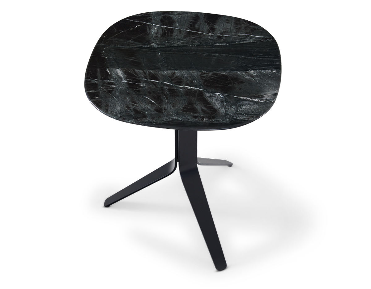 dante side table