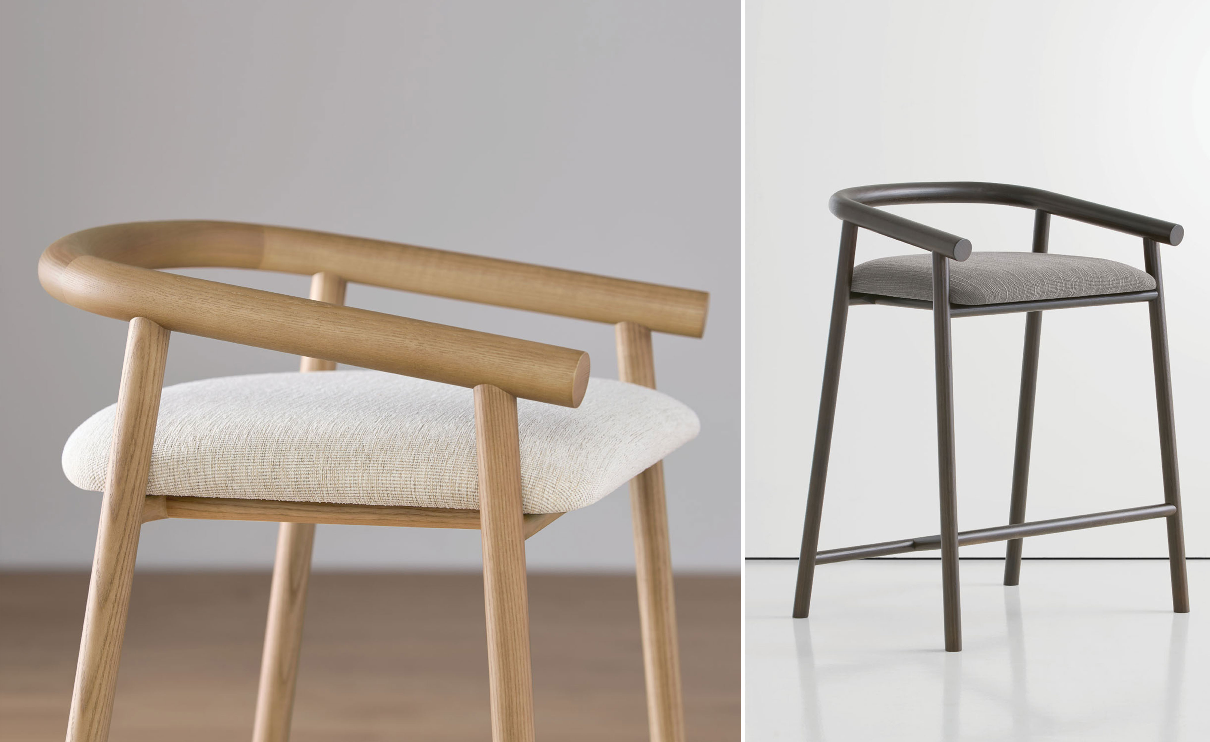 Darby Stool