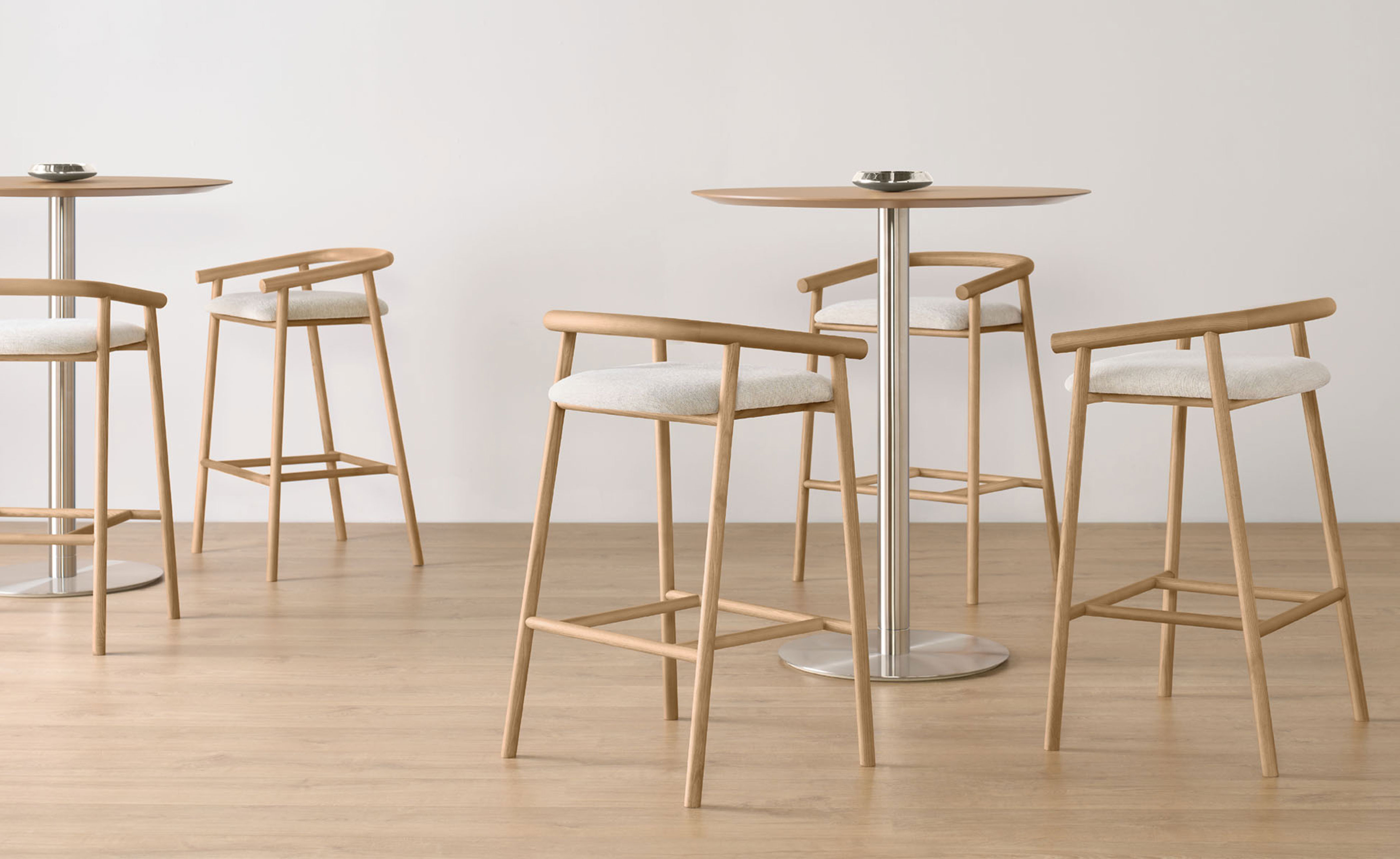 Darby Stool