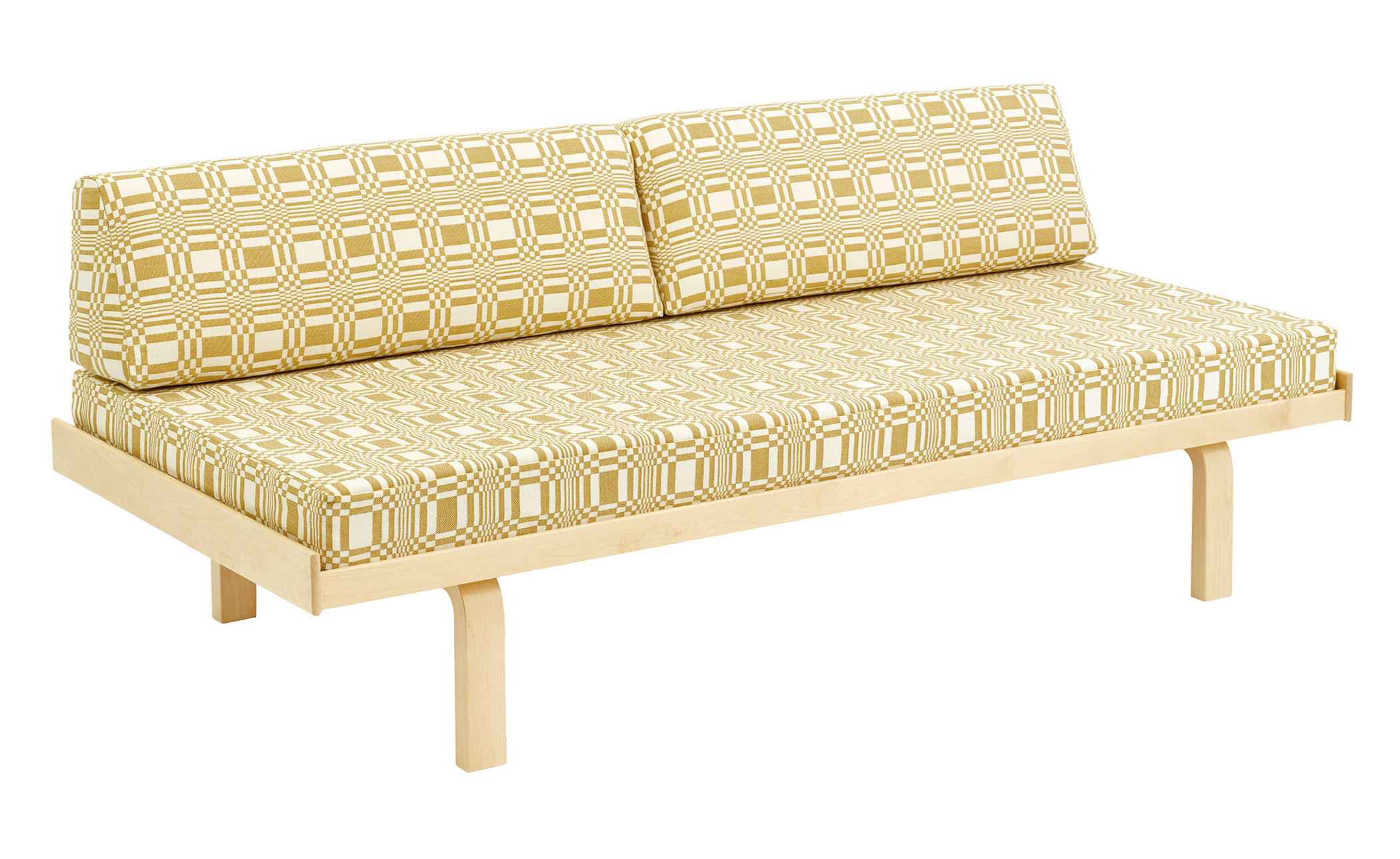 daybed 710
