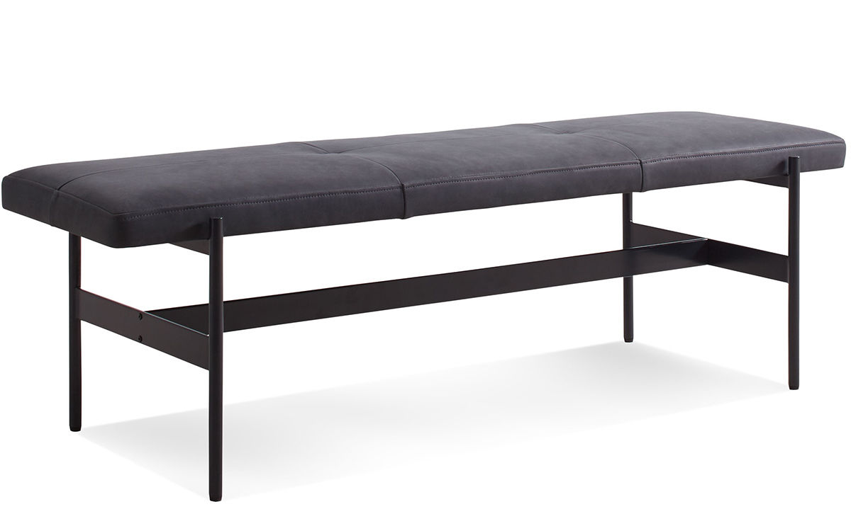 daybench