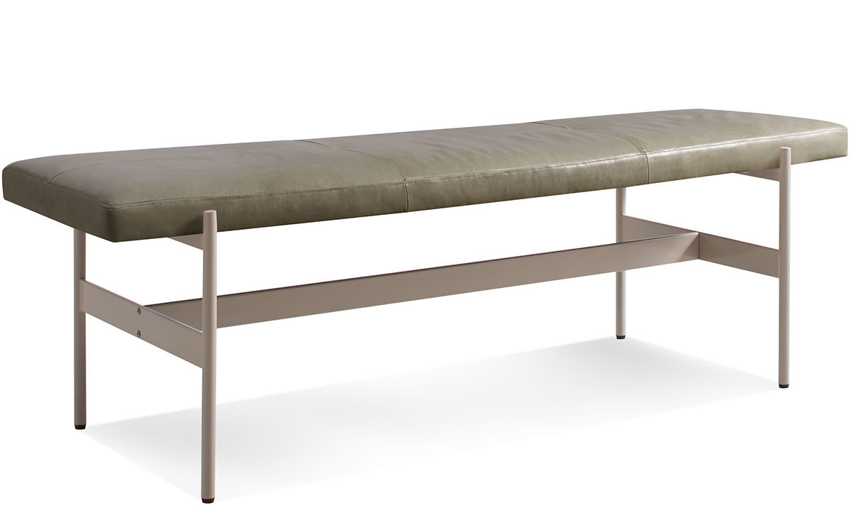 daybench