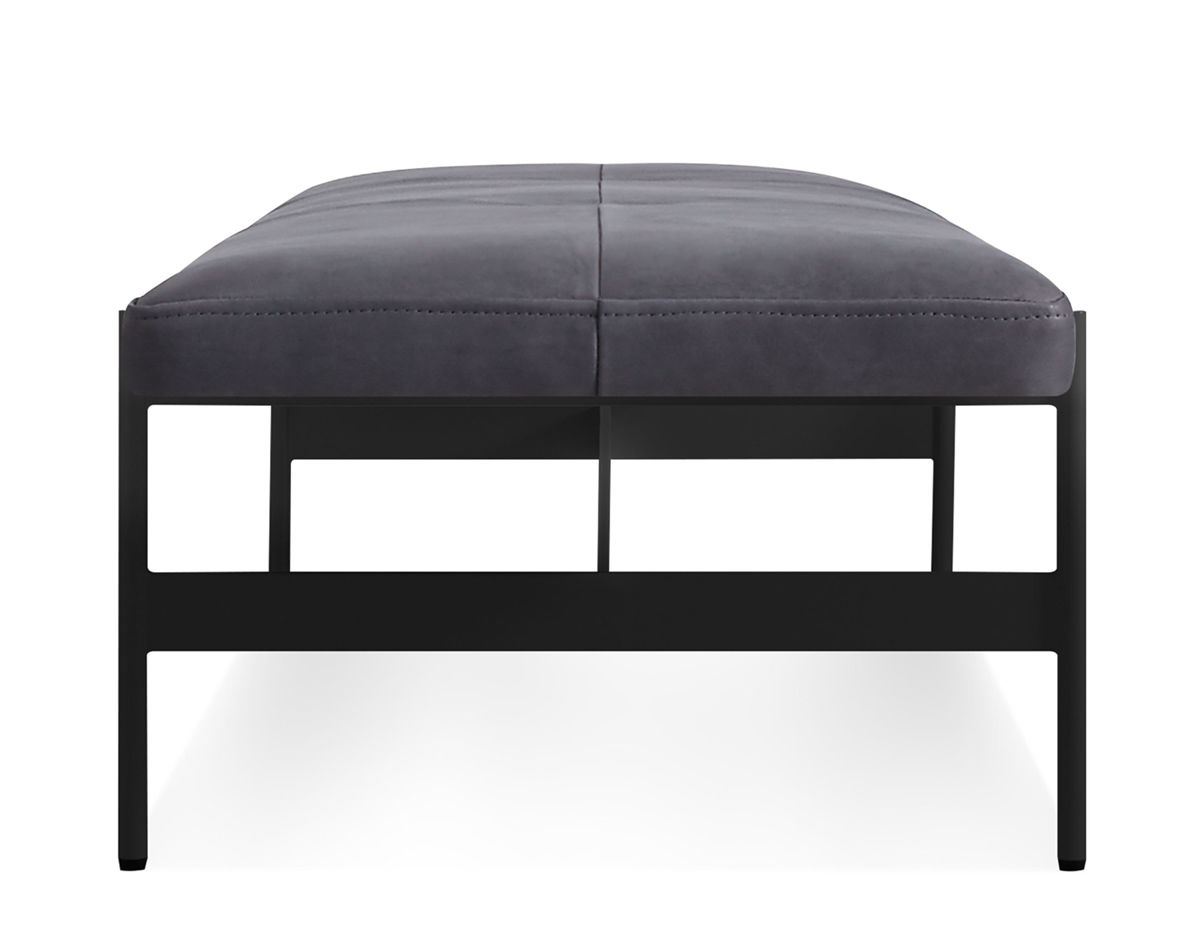 daybench jumbo