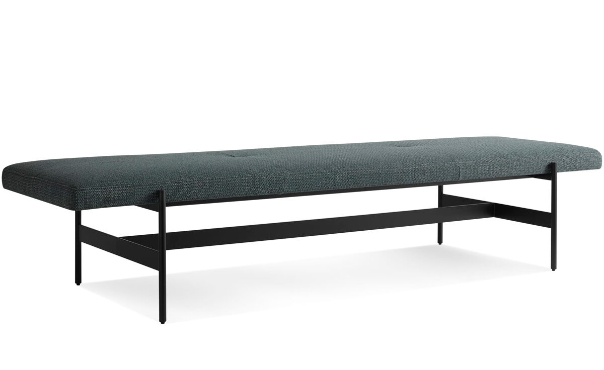 daybench jumbo