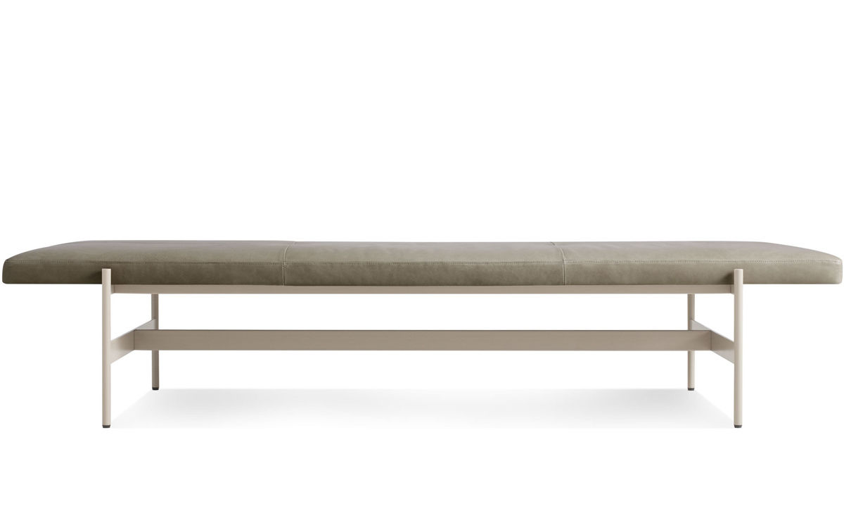 daybench jumbo
