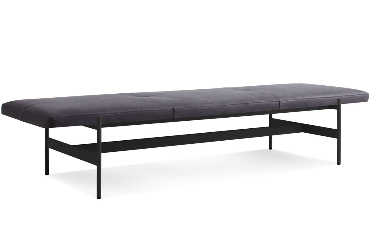 daybench jumbo