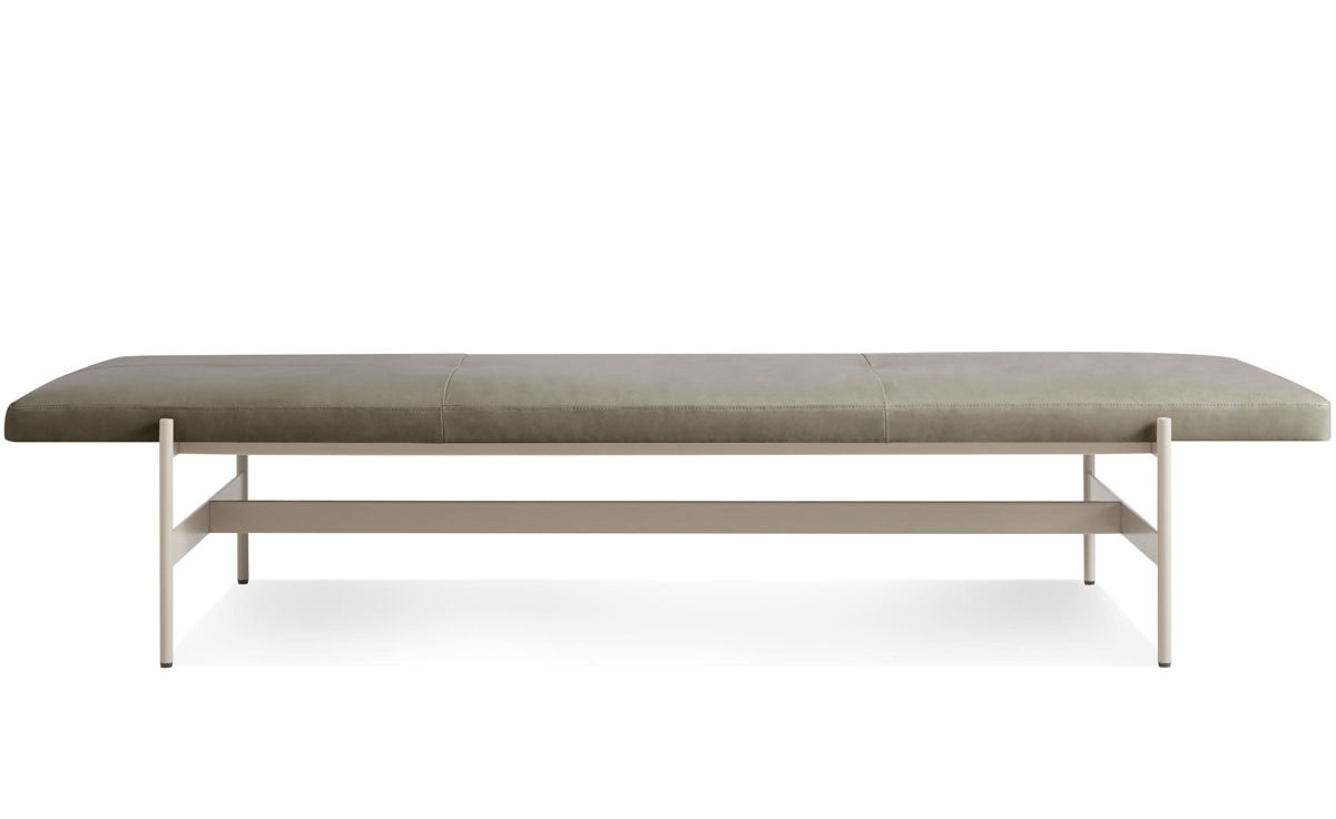 daybench jumbo