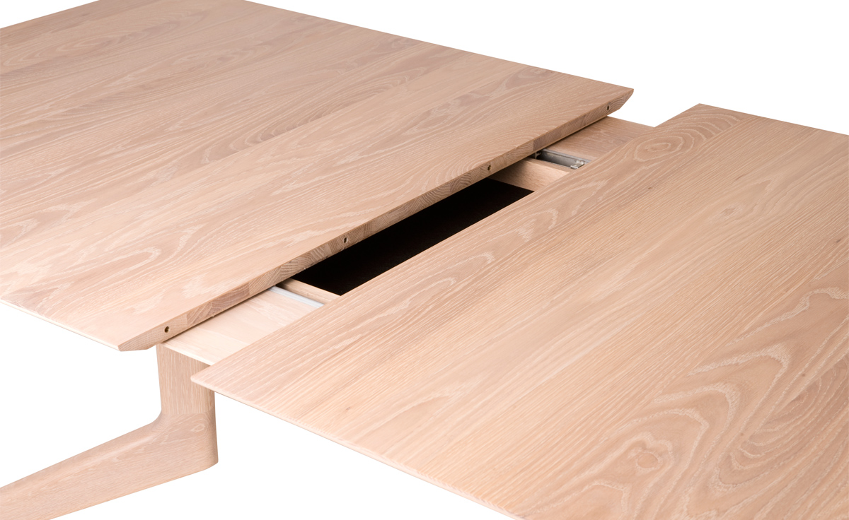 light table extending 341e