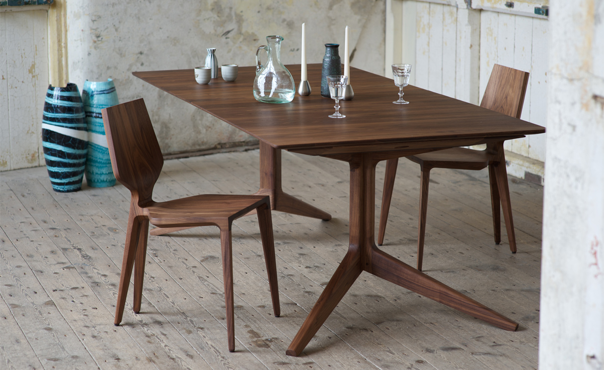 light table extending 341e