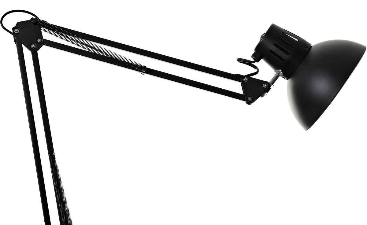 dear ingo hanging lamp